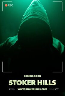 Фильм Стокер-Хиллз (2020)