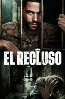 Сериал Заключенный (2018)