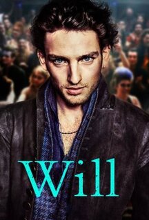 Сериал Уилл (2017)