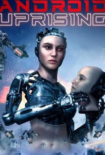 Android Uprising