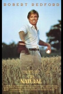 Фильм Самородок (1984)