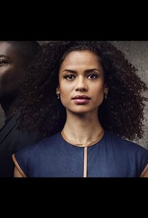 Сериал Предшественница (2021)