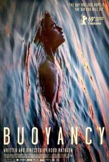Фильм Плавучесть (2019)