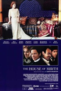 Фильм Обитель радости (2000)