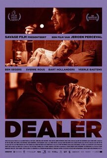 Dealer