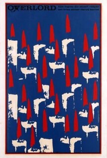Фильм Повелитель (1975)
