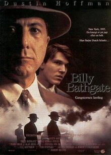 Фильм Билли Батгейт (1991)