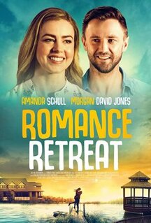 Фильм Романтический ретрит (2019)