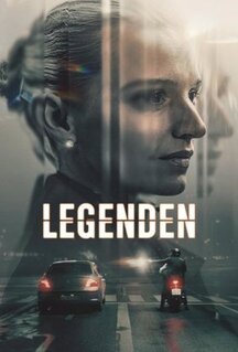 Сериал Ценный кадр (2025)