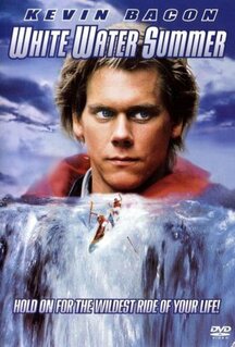 Фильм Лето белой воды (1987)