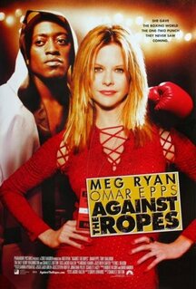 Фильм Наперекор судьбе (2003)