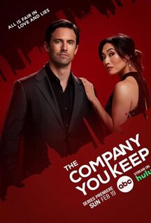 Сериал Грязные игры (2023)