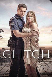 Сериал Сбой (2015)
