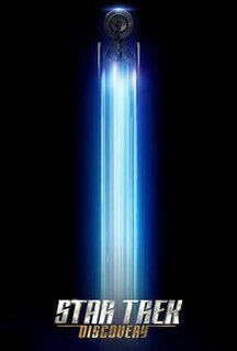 Сериал Star Trek: Short Treks (2018)