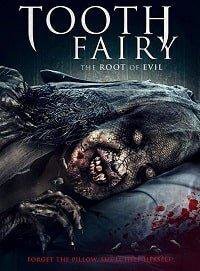 Фильм Зубная фея 2 (2020)