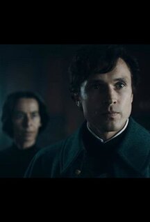 Фильм Воронья лощина (2022)