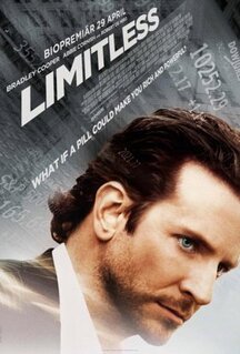 Сериал Области тьмы (2015)