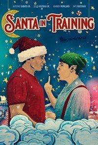 Фильм Школа Санты (2019)