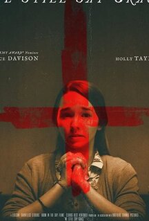 Фильм Мы еще молимся (2020)