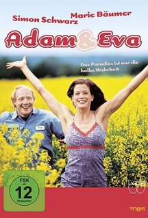 Фильм Адам и Ева (2002)