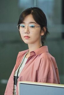 Сериал Наше любимое лето (2021)