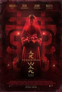 Фильм Дом бабочек (2025)