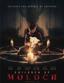 Фильм Red Handed (2019)