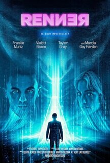 Фильм Реннер (2025)
