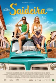 Фильм Сайдейра (2024)