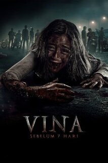 Фильм Вина: до 7 дней (2024)