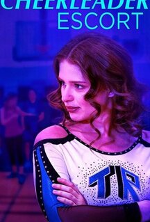 Фильм Чирлидерши-эскортницы (2019)