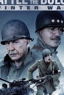 Фильм Битва в Арденнах: Зимняя война (2020)