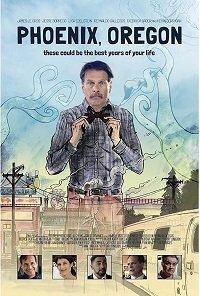 Фильм Phoenix, Oregon (2019)