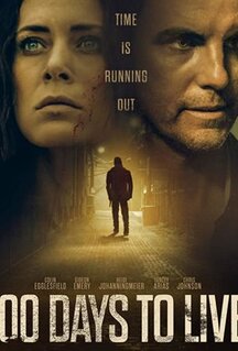 Фильм 100 дней на жизнь (2019)