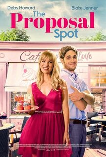 Фильм Кафе любви (2023)