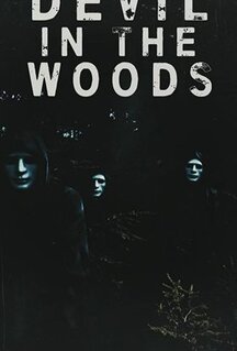Фильм Дьявол в лесу (2021)