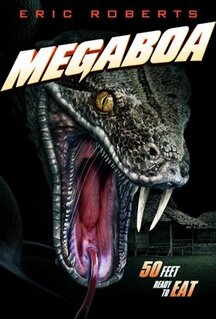 Megaboa