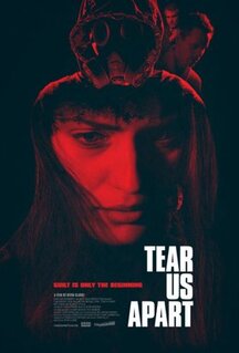 Фильм Разделить нас (2019)