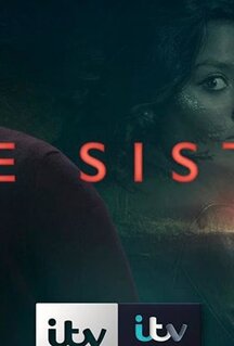 Сериал Сестра (2020)