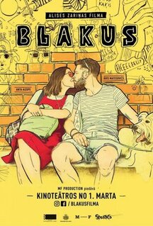 Фильм Рядом (2019)
