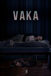 Сериал Бессонница (2026)