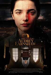 Фильм Заповедь зла (2020)