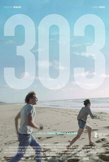 Фильм Романтики «303» (2018)