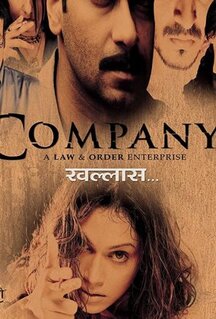 Фильм Расплата за все (2002)