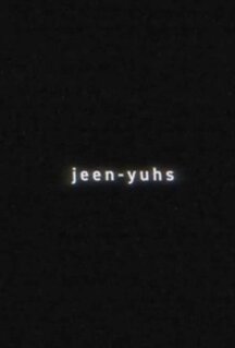 Сериал Jeen-yuhs: Трилогия Канье (2022)