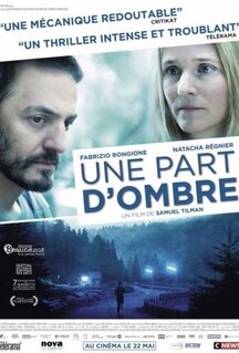 Une part d'ombre