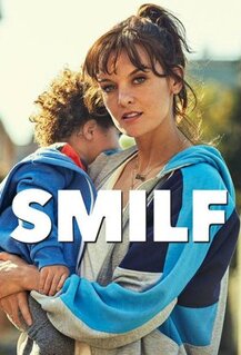 Сериал С прицепом (2017)