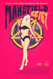 Фильм Mansfield 66/67 (2017)