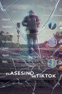 Сериал Убийца из Тиктока (2026)