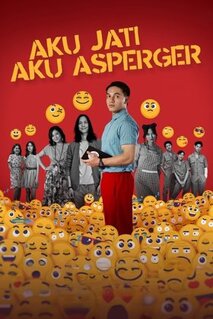 Фильм Меня зовут Джати и у меня Аспергер (2024)